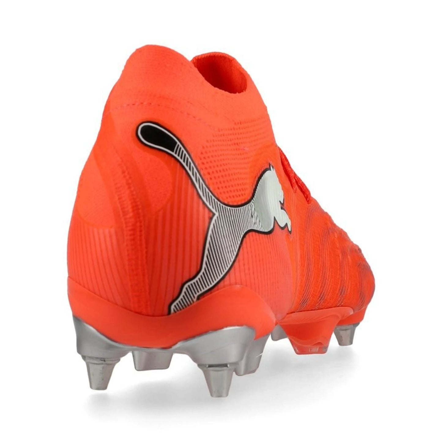 Puma Future 9 Ultimate SG "Unleashed"
