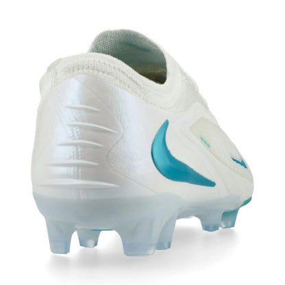 Nike Phantom GX 6 Elite de corte bajo FG "BREAK EM"