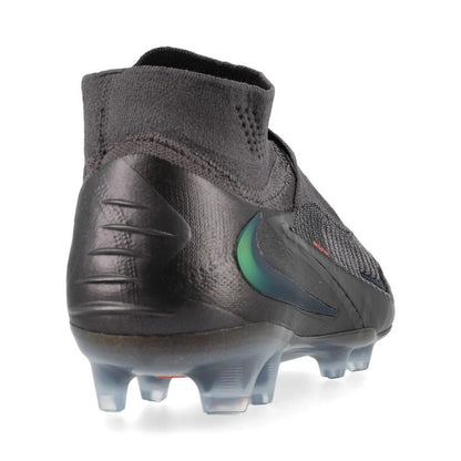 Nike Phantom GX 6 Elite DF FG "Heat Up"