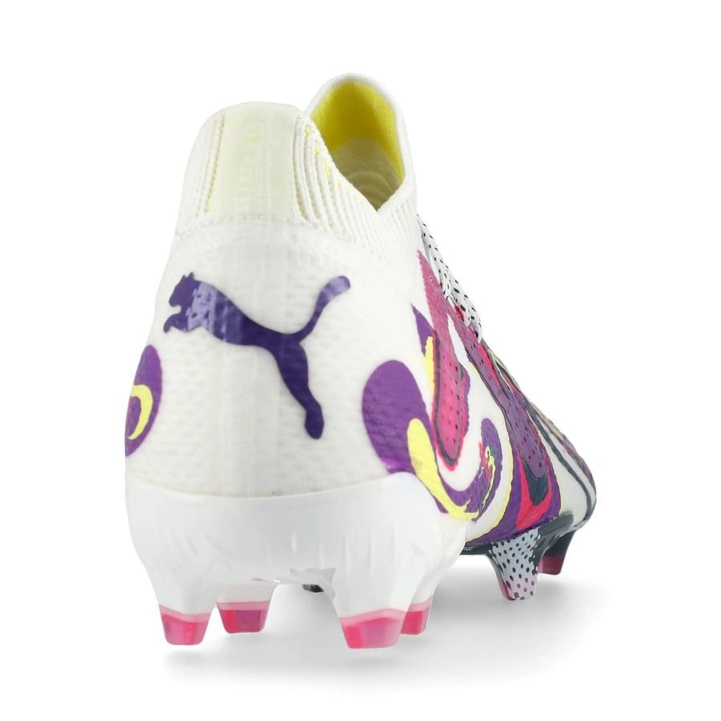 Puma Future Ultimate FG/AG "Creativity"