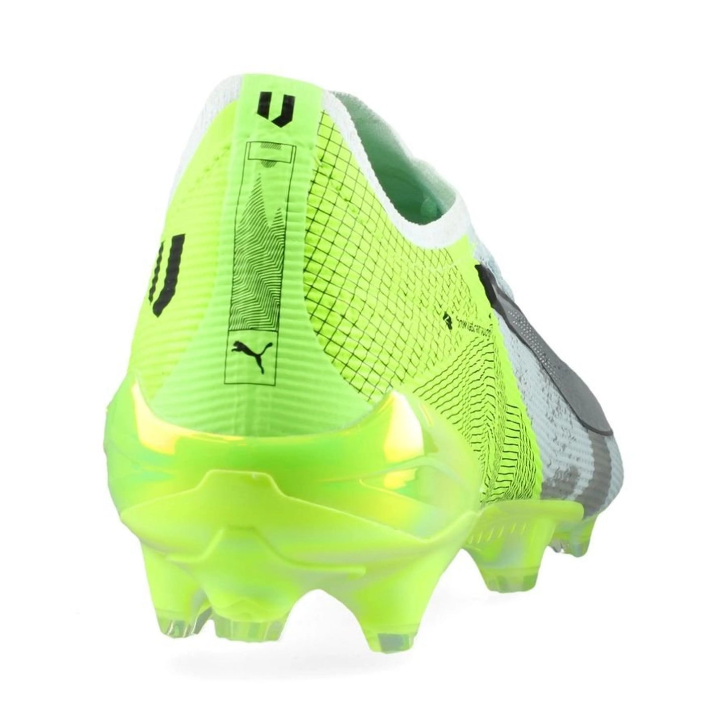 Puma Ultra 5 Ultimate FG "Conquer Your Mountain"