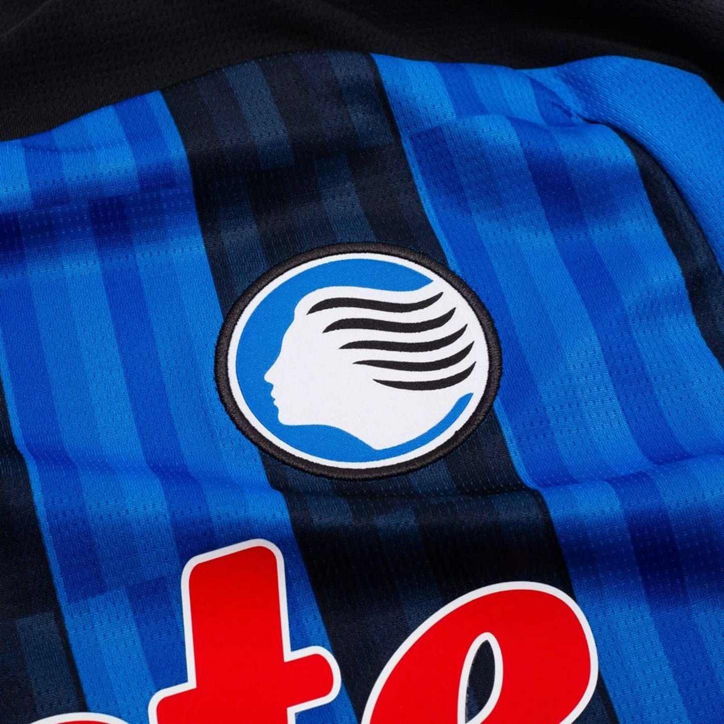 Atalanta 26/27 Home Jersey
