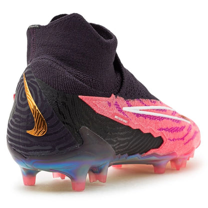 Nike Phantom GX Elite DF FG "Generation"