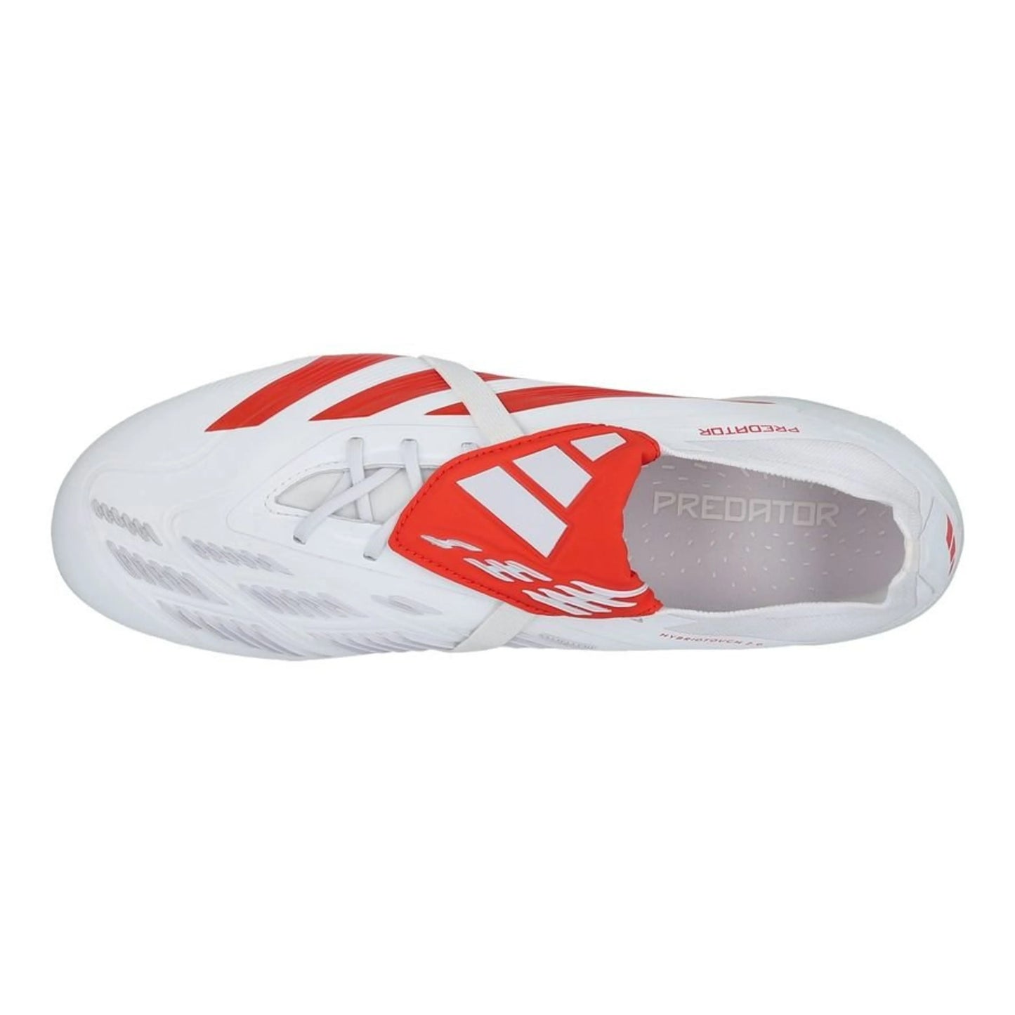 Adidas Predator 24 Elite FG Tongue "Alexander Arnold"