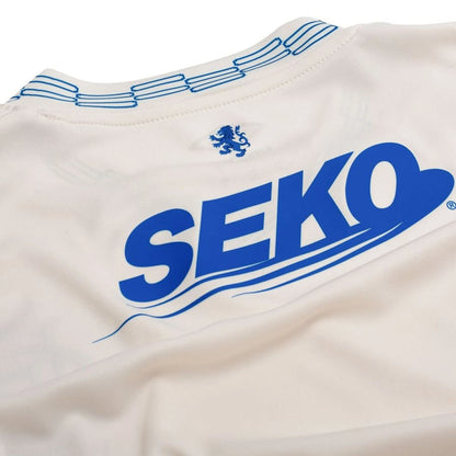 Rangers FC 26/27 Away Jersey