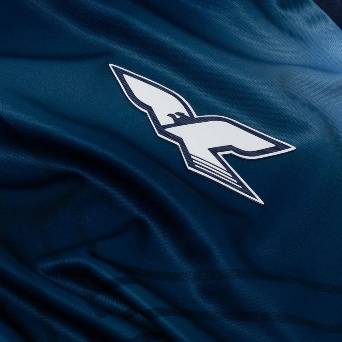 Lazio 25/26 Third Jersey