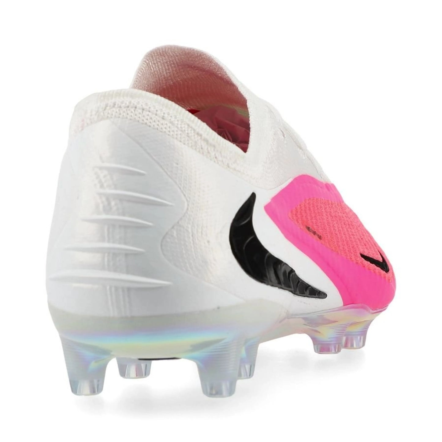 Nike Phantom GX 6 Elite Low-cut AG "Breakout"