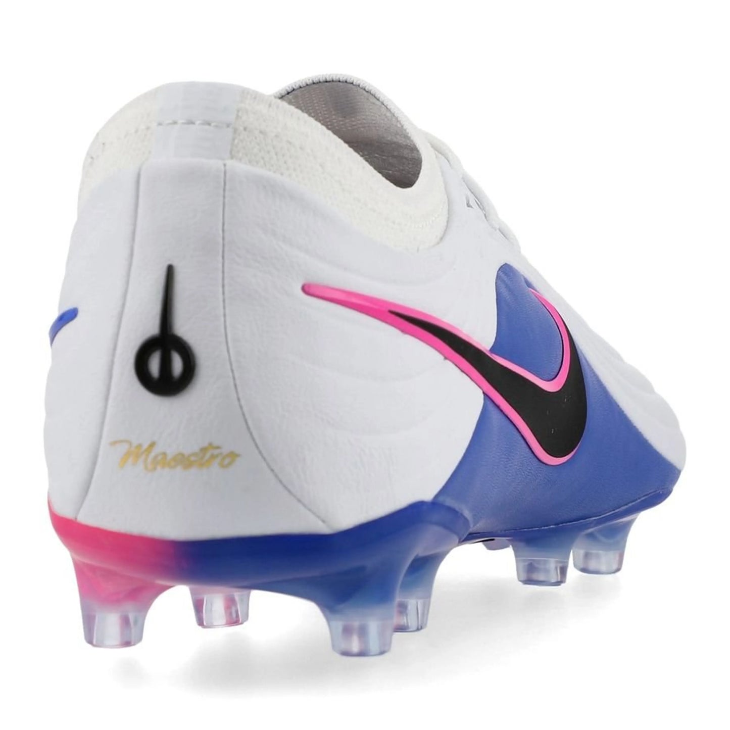 Nike Tiempo Maestro Elite AG "Attack"