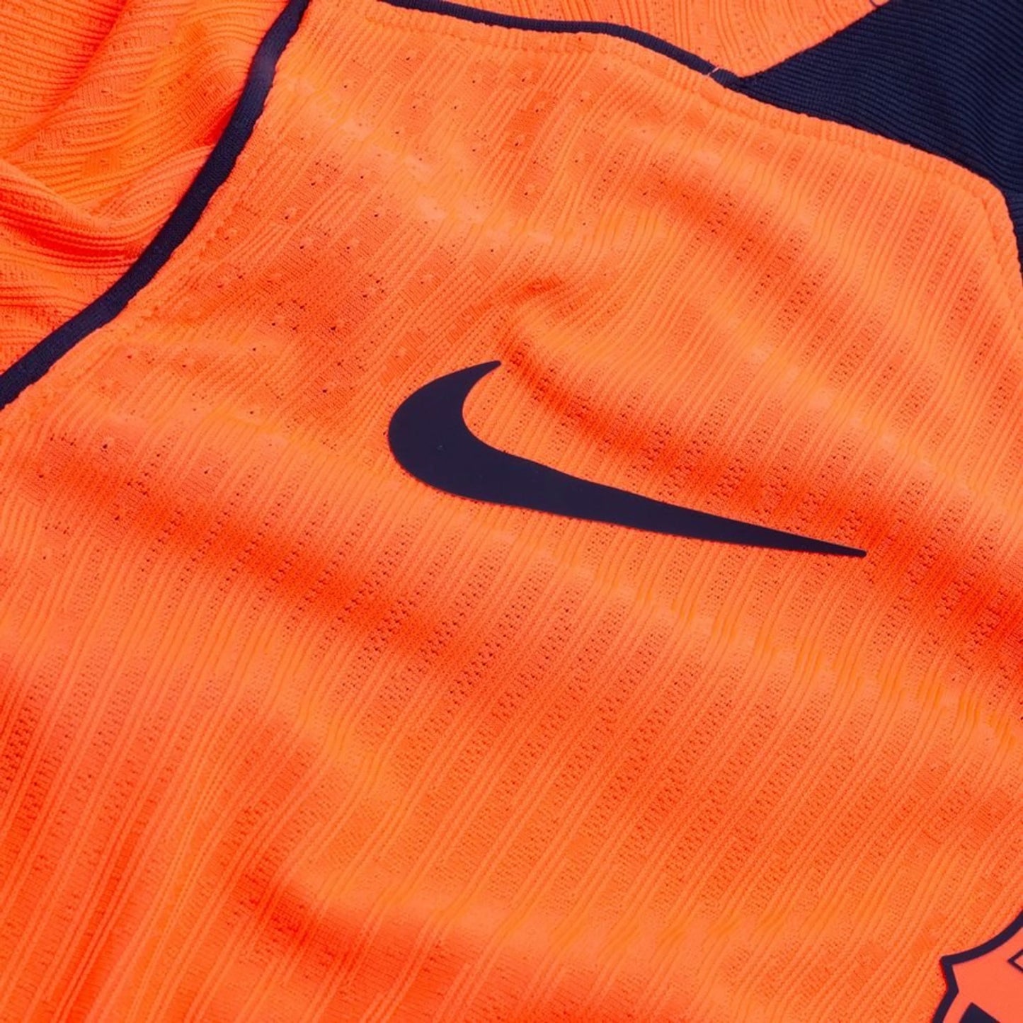FC Barcelona 25/26 Third Jersey