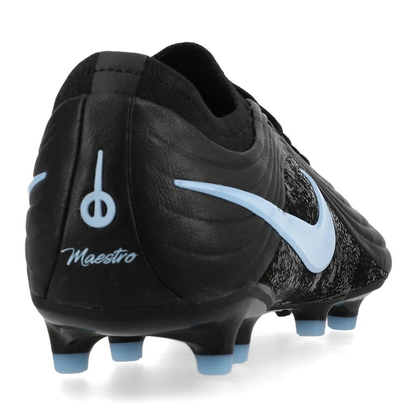 Nike Tiempo Maestro Elite AG "Shadow"