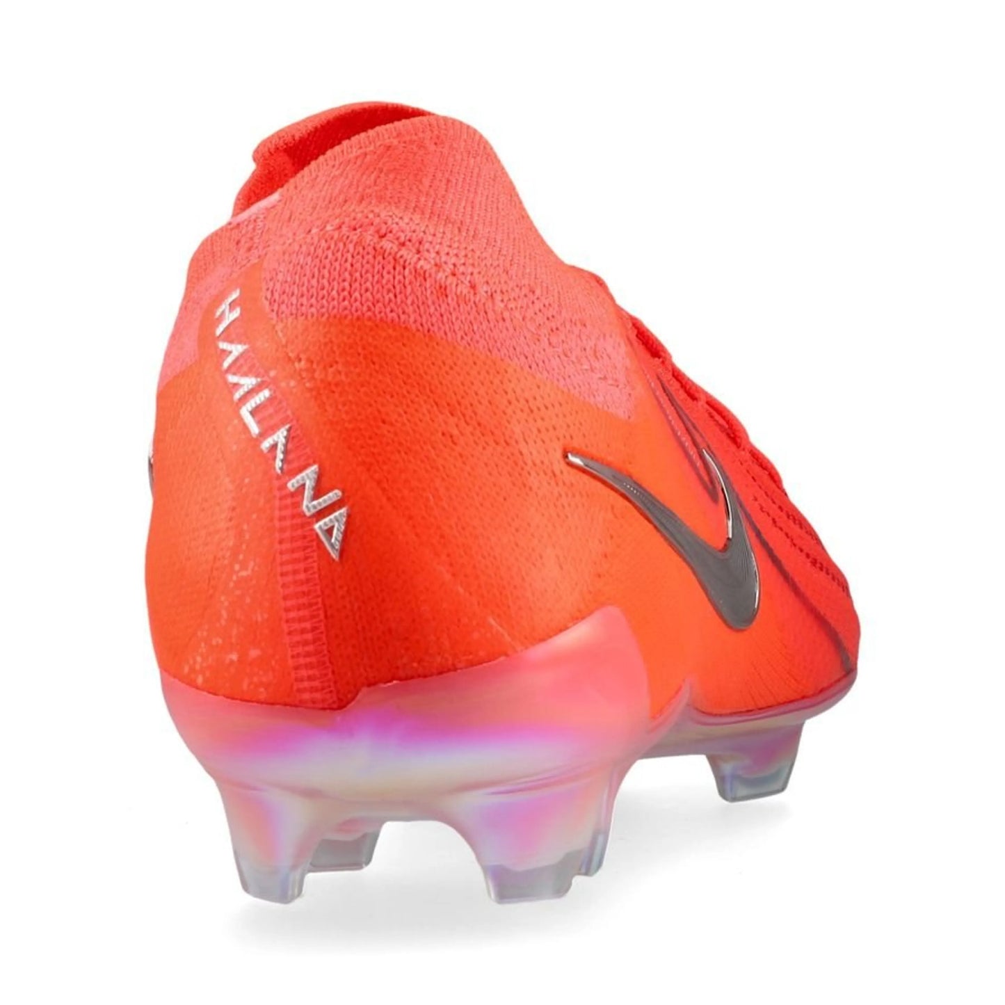 Nike Phantom GX II Elite FG "Erling Haaland"