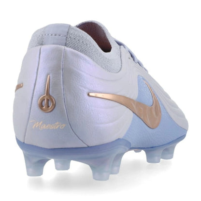 Nike Tiempo Maestro Elite AG "Showtime"