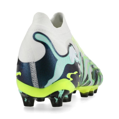 Puma Future 9 Ultimate AG "Creativity"