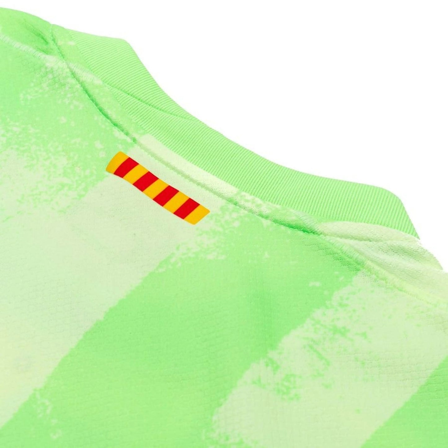 FC Barcelona 24/25 Third Jersey