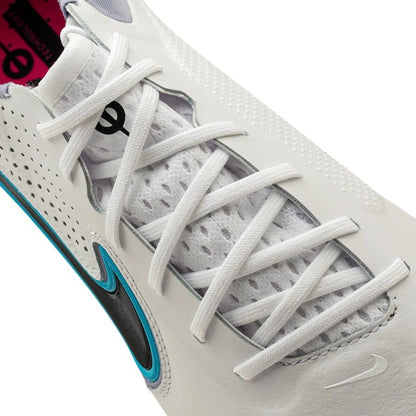 Nike Tiempo Legend 9 Elite FG "Blast"