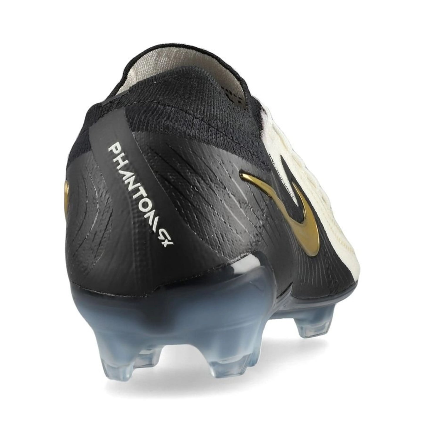 Nike Phantom GX II Elite FG "Mad Ready"