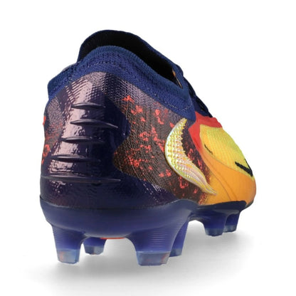 Nike Phantom GX 6 Elite FG "Haaland"