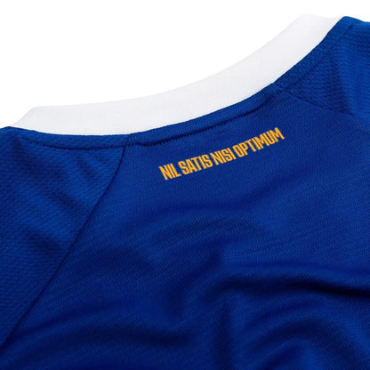 Everton 26/27 Home Jersey