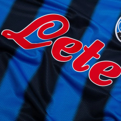 Atalanta 25/26 Home Jersey