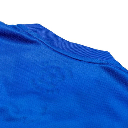USA 2024 Away Jersey