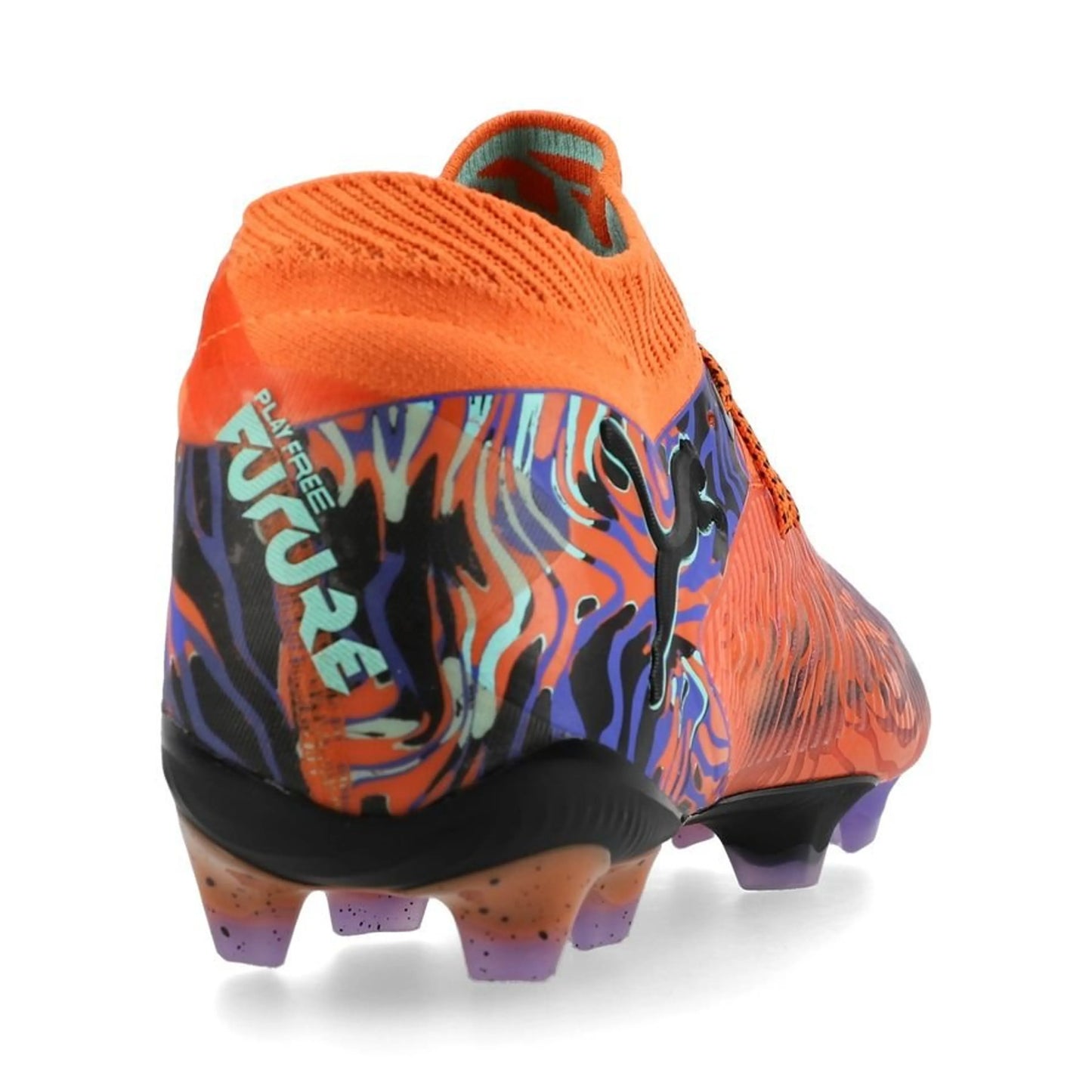 Puma Future 8 Ultimate FG "Creativity"