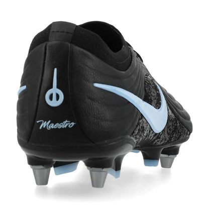 Nike Tiempo Maestro Elite SG "Shadow"