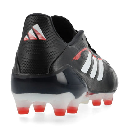 Adidas Copa Pure 4 Elite AG "Immortal DNA"