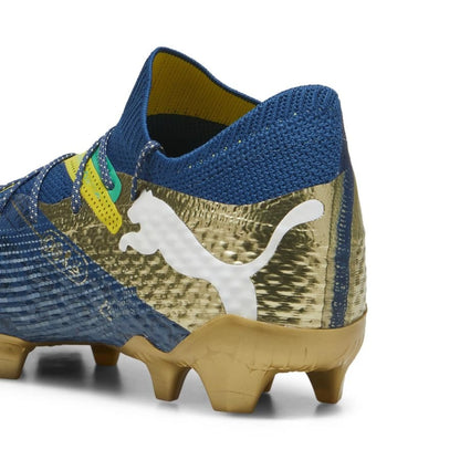 Puma Future 7 Ultimate FG "NJR BNA"