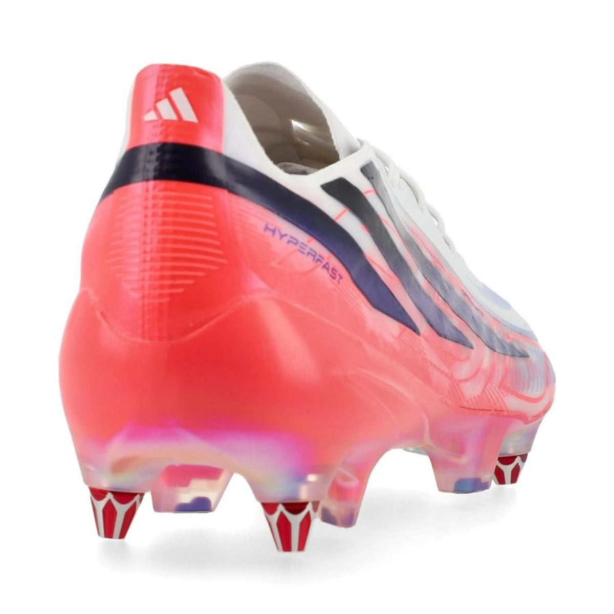 Adidas F50 Hyperfast Elite SG "Chaos vs Control"