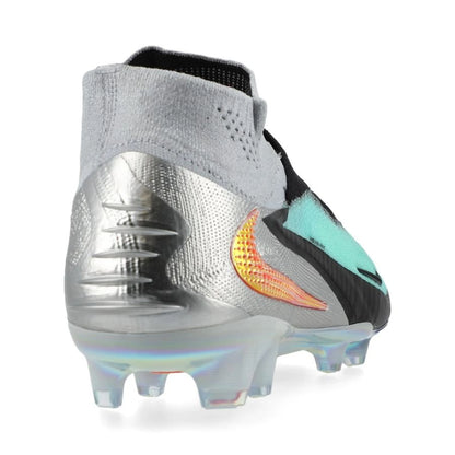 Nike Phantom GX 6 Elite DF FG "Turquoise"