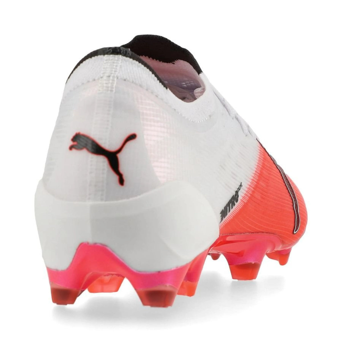 Puma Ultra Nitro 7 Ultimate FG "The Arrival"