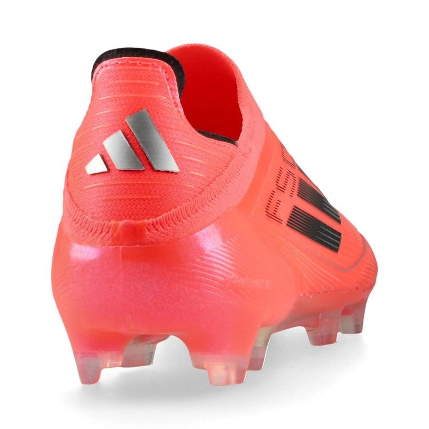 Adidas F50 Elite FG Laceless "Vivid Horizon"