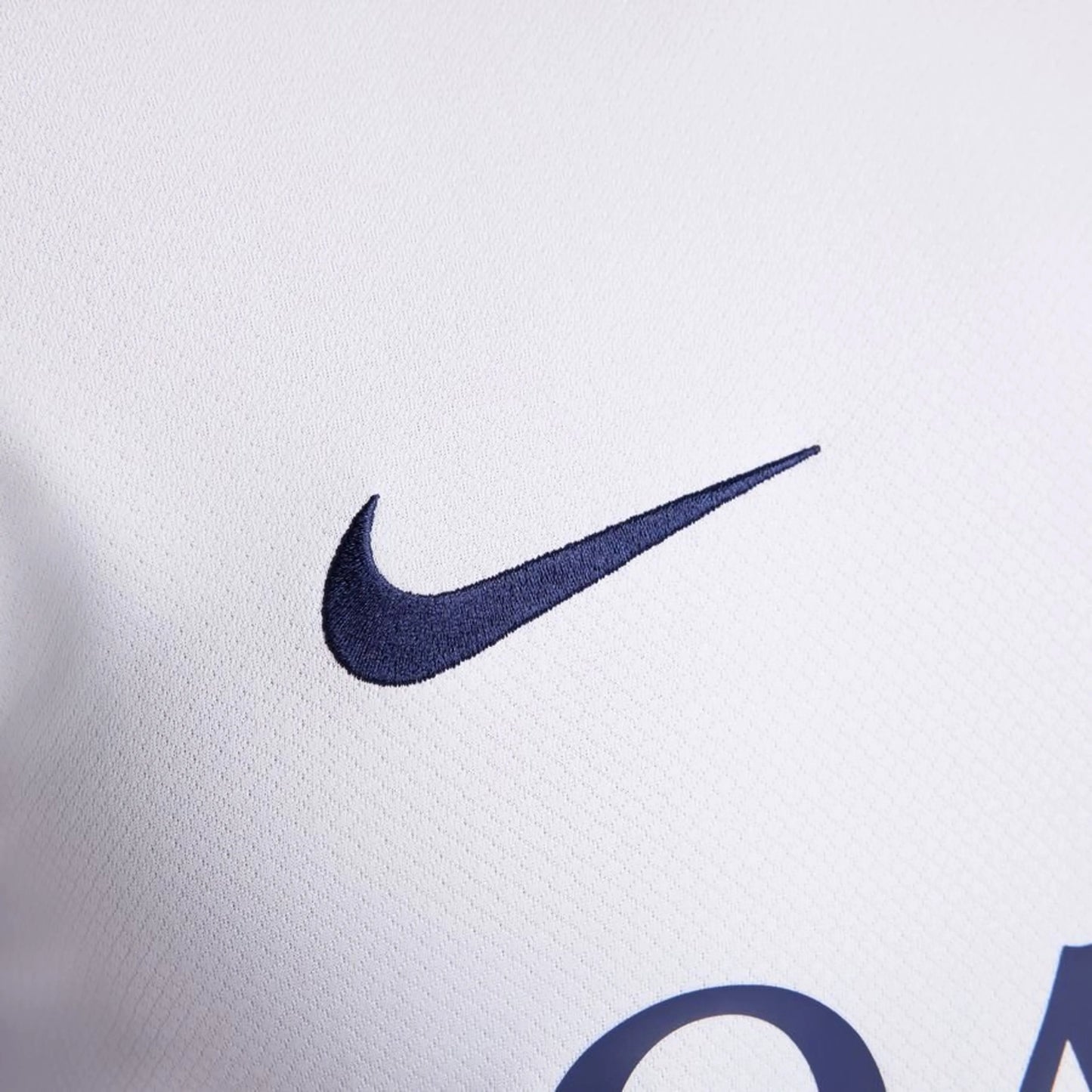 PSG 24/25/26 Away Jersey