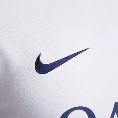 PSG 24/25/26 Away Jersey