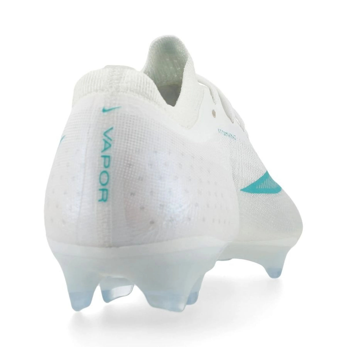 Nike Air Zoom Mercurial Vapor 17 Elite FG "ROMPELOS"