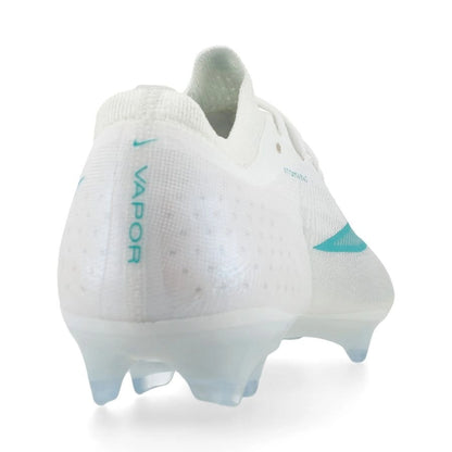Nike Air Zoom Mercurial Vapor 17 Elite FG "ROMPELOS"