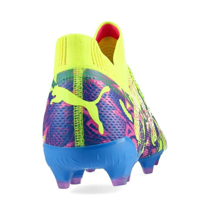 Puma Future Ultimate FG/AG "Energy"
