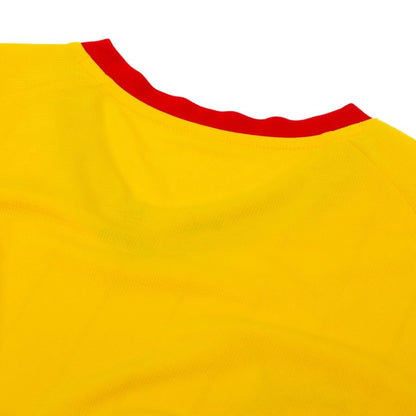 RC Lens 25/26 Home Jersey