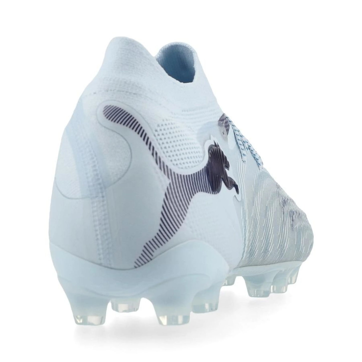 Puma Future 9 Ultimate AG "Dreamrush"