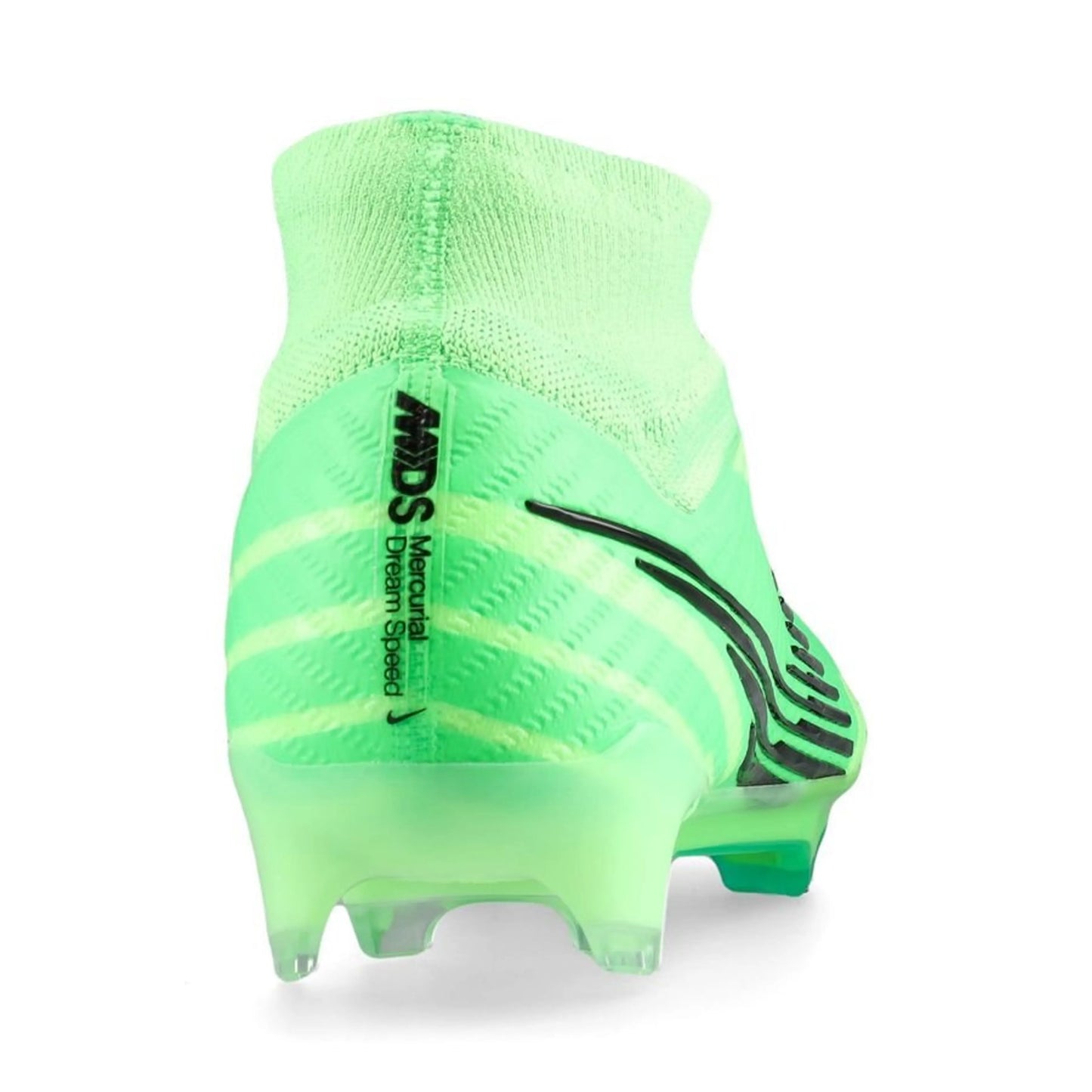 Nike Air Zoom Mercurial Superfly 9 Elite FG "Dream Speed 8"