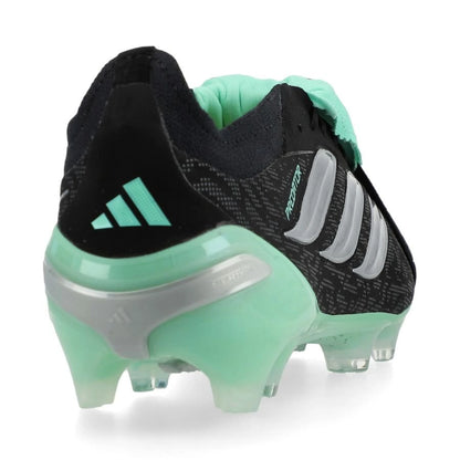Adidas Predator Elite FG Tongue "Final Rush"