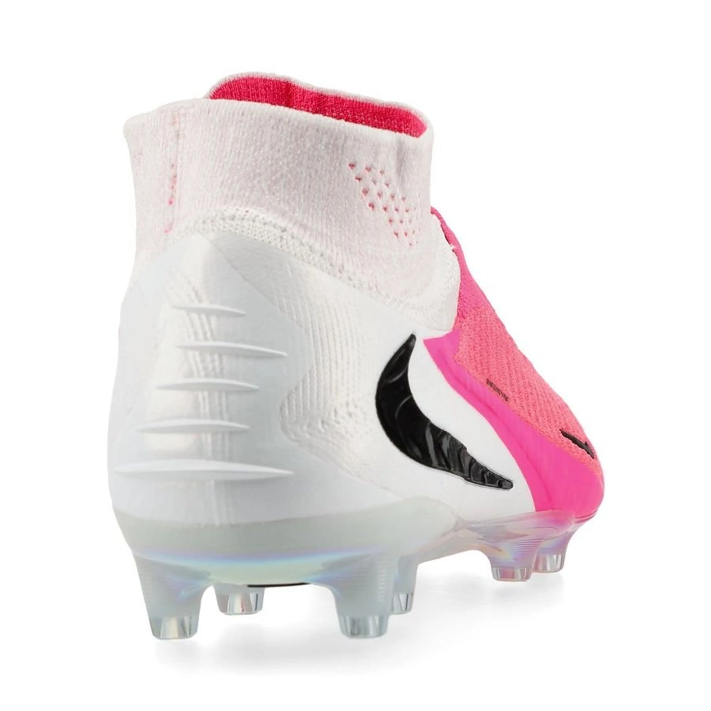 Nike Phantom GX 6 Elite DF AG "Breakout"