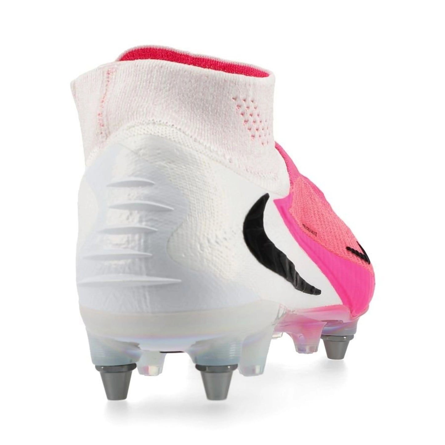 Nike Phantom GX 6 Elite DF SG "Breakout"
