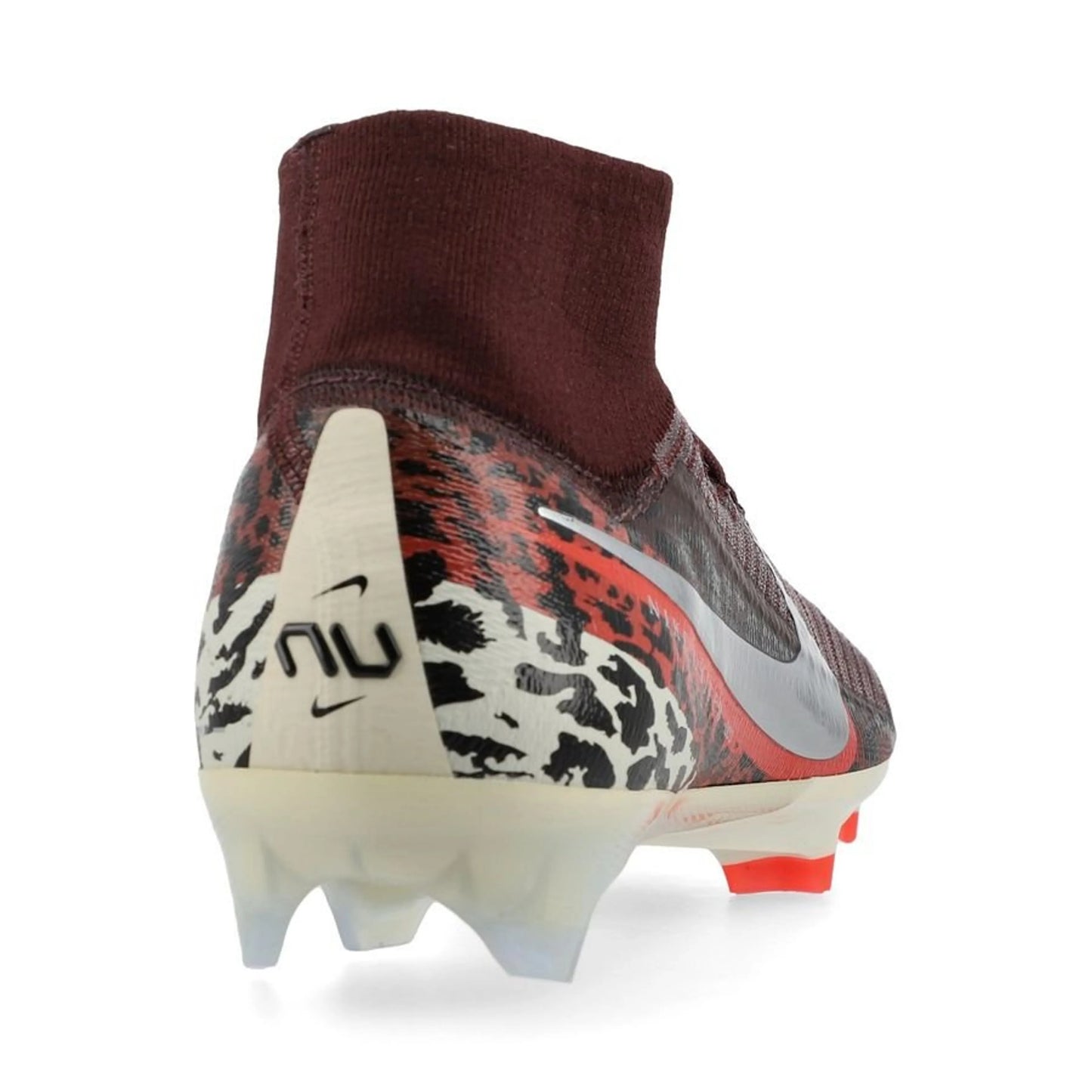 Nike Air Zoom Mercurial Superfly 10 Elite FG "United SU26"