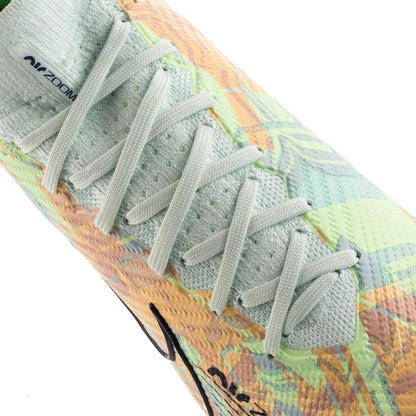 Nike Air Zoom Mercurial Superfly 9 Elite FG "Bonded"