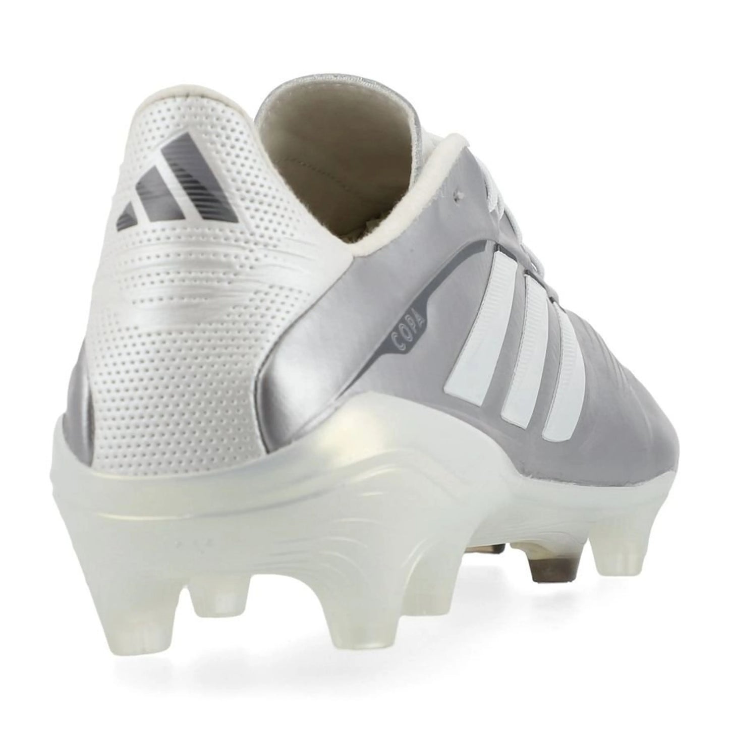 Adidas Copa Pure 4 Elite FG "Ice Cold Precision"