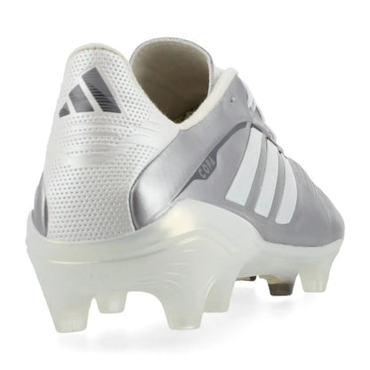 Adidas Copa Pure 4 Elite FG "Ice Cold Precision"
