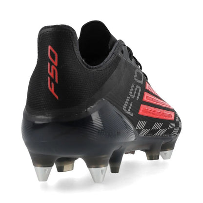 Adidas F50 Elite SG "Immortal DNA"