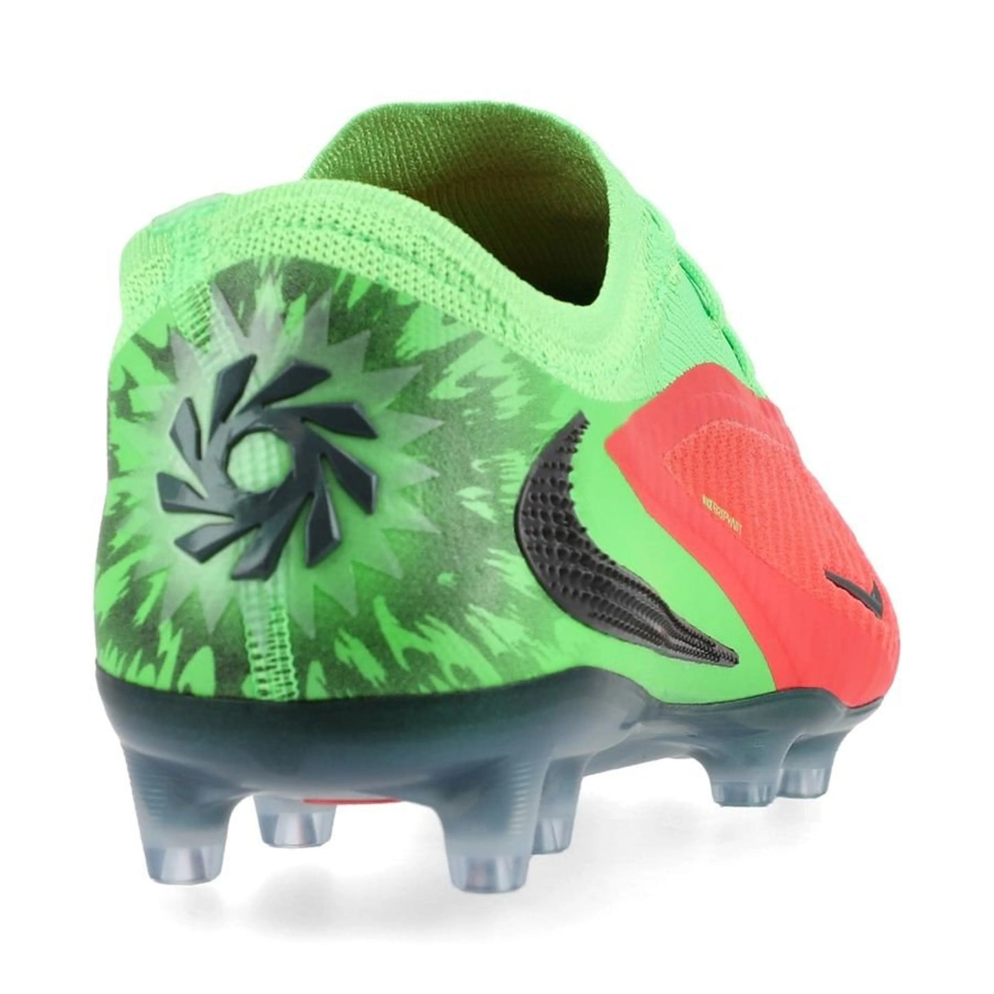 Nike Phantom GX 6 Elite Low-cut AG "Erling Haaland"