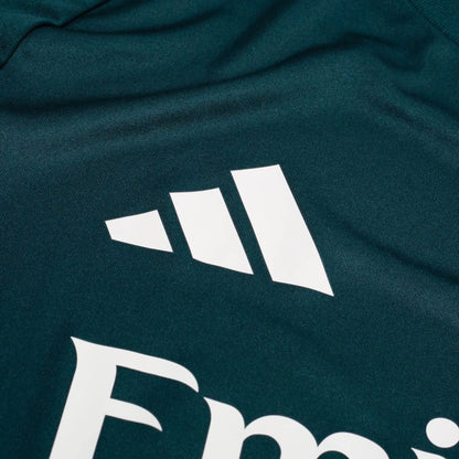 Arsenal 25/26 Training Jersey